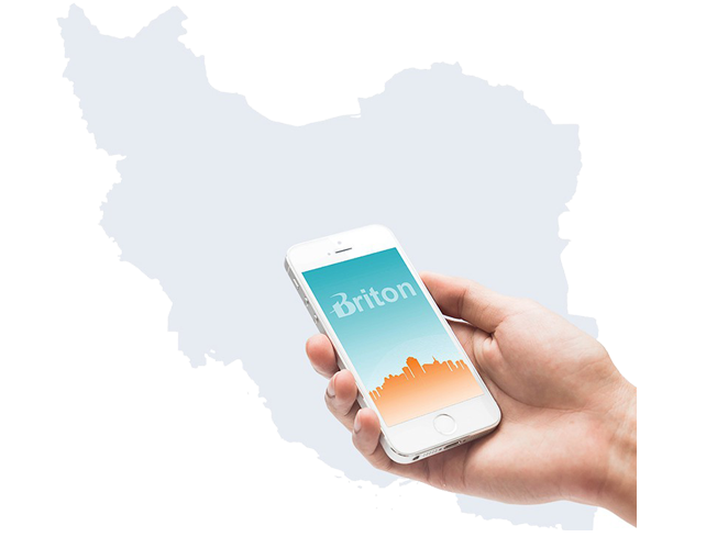 اهمیت استفاده از سرور داخلی برایتون nvr