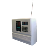 دستگاه دزدگیر GMK 650, GMK T1
