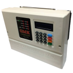 دستگاه دزدگیر GMK 890