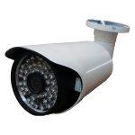دوربین بولت FNA 243-CF