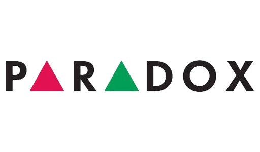 آیکون پارادوکس, PARADOX MG5050