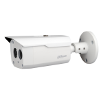 دوربین بولت داهوا HAC-HFW1200BP