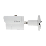 دوربین بولت داهوا HFW1400SP