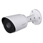 HFW1400TP ,HFW1200TP