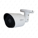 دوربین بولت داهوا HFW1400TP