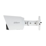 دوربین بولت داهوا HFW1400TP