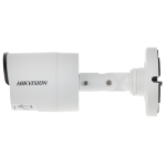 دوربین بولت هایک ویژن DS-2CE16D0T-IR