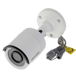 دوربین بولت هایک ویژن DS-2CE16D0T-IR