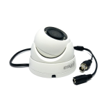 دوربین مداربسته دام داهوا HDW1400MP