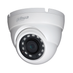 دوربین مداربسته دام داهوا HDW1200MP, HDW1400MP