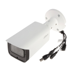 دوربین بولت داهوا HFW2802TP