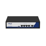 HR900-AF-41N
