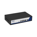 HR900-AF-41N