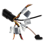 کابل اسپید دام داهوا DH-SD59225I-HC-S2