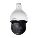 اسپید دام داهوا DH-SD59225I-HC-S2