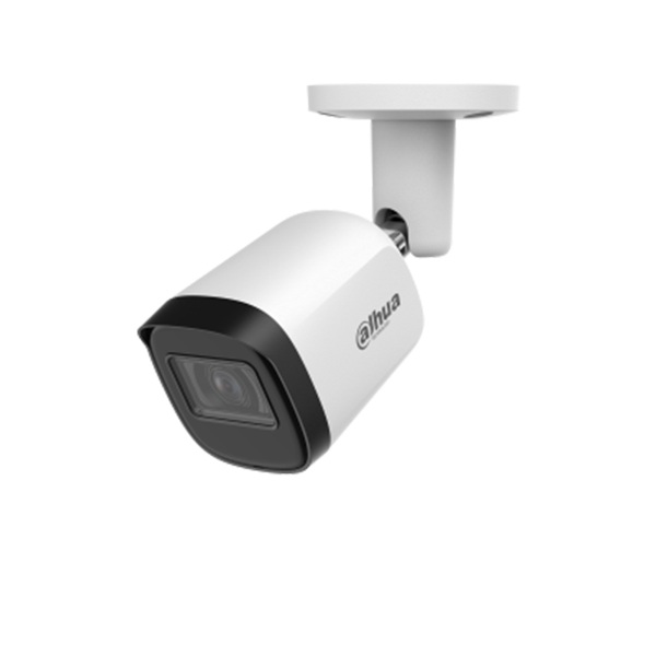 dh-hac-b2a21p-u دوربین بولت داهوا مدل Dahua DH-HAC-B2A21P-U - Image 1
