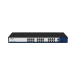 HR901-AF-2421GS-400