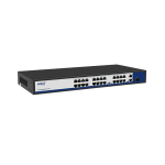 HR901-AF-2421GS-400