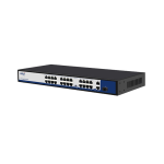 HR901-AF-2421GS-400