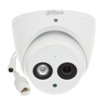 DH-IPC-HDW4431EM-ASE