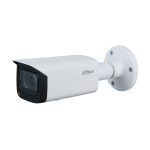 دوربین شبکه HFW2431TP, DH-IPC-HFW4431TP-S-S4, IPC-HFW2431TP-ZS, DH-IPC-HFW2831TP-ZS