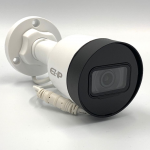 دوربین شبکه EZ-IPC-B1B20P-L سری EZIP