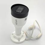 دوربین شبکه EZ-IPC-B1B20P-L سری EZIP
