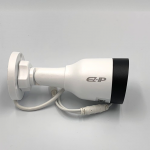 دوربین شبکه EZ-IPC-B1B20P-L سری EZIP