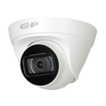 دوربین شبکه EZ-IPC-T1B40P2 سری EZIP