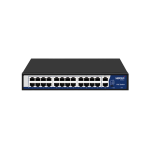 HR902-AF-242G-300