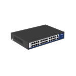 HR902-AF-242G-300