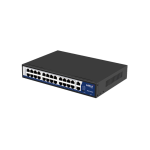 HR902-AF-242G-300