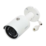 دوربین شبکه IPC-HFW1431S2