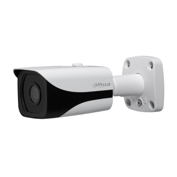 دوربین شبکه IPC-HFW4231E-S