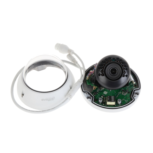 دوربین دام DH-IPC-HDBW1431EP