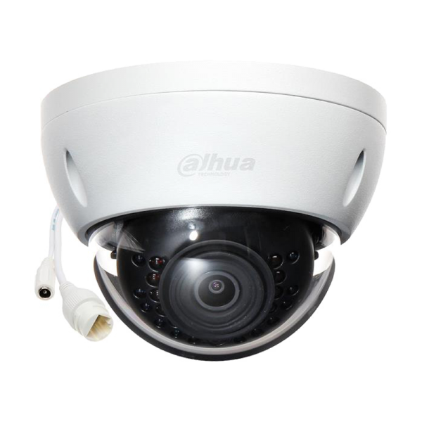 دوربین دام DH-IPC-HDBW1431EP