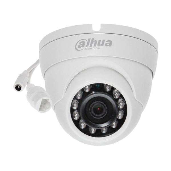 دوربین دام DH-IPC-HDW1230SP