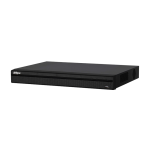 داهوا DH-NVR4216-4KS21 ,DH-NVR4232-4KS2, NVR5232-4KS2