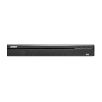 داهوا DH-NVR4216-4KS21