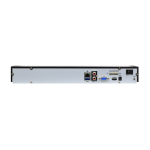 داهوا DH-NVR4216-4KS21