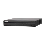 NVR2104HS-4KS2