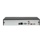 NVR2104HS-4KS2