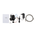 NVR2104HS-4KS2
