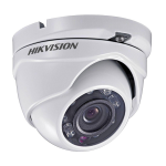 دوربین هایک ویژن DS-2CE56D0T-IRM