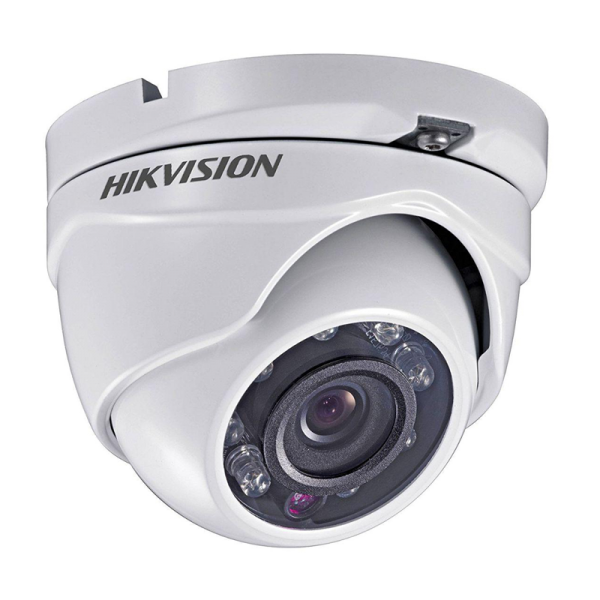 دوربین هایک ویژن DS-2CE56D0T-IRM