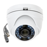 دوربین هایک ویژن DS-2CE56D0T-IRM