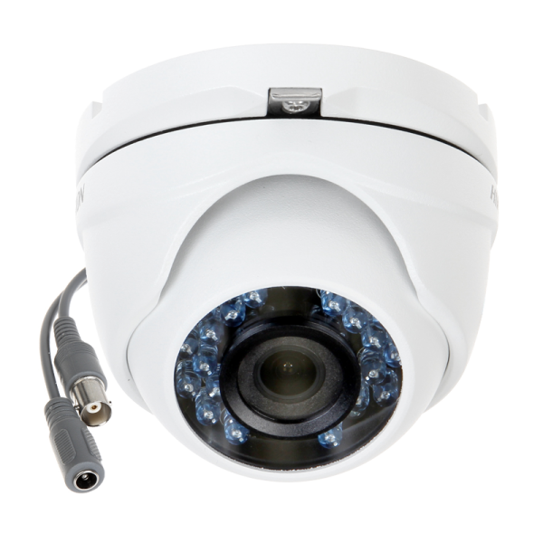 دوربین هایک ویژن DS-2CE56D0T-IRM
