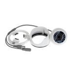 دوربین هایک ویژن DS-2CE56D0T-IRM