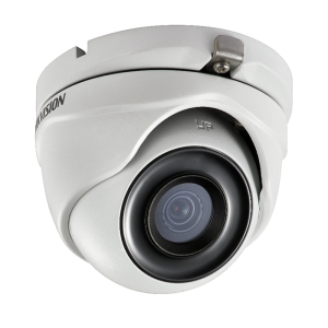 دوربین هایک ویژن DS-2CE76D3T-ITMF