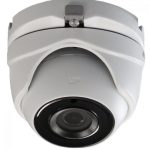 دوربین هایک ویژن DS-2CE76D3T-ITMF
